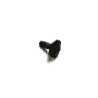 8K0805399A Bolt. Mount. (Upper, Lower)